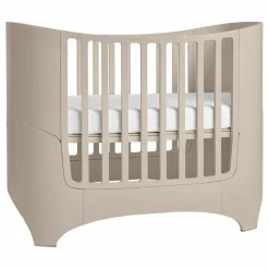 Leander Lits Évolutifs|Lits Bébé|Lit évolutif Classic 0-3 ans |