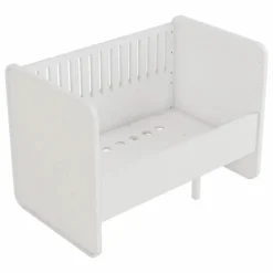 Nofred Lit évolutif Form | Blanc Hot