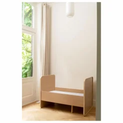 Nofred Lit évolutif Form | Chêne