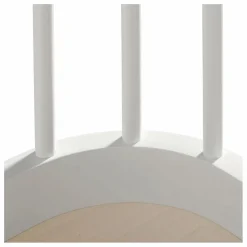 Enfant Oliver Furniture Lits, Matelas Enfant|Lit Wood 90x200 cm |