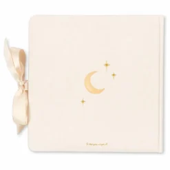 Konges Sløjd Premiers Souvenirs|Cadeau De Naissance|Livre de naissance |