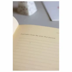 Specialday Premiers Souvenirs|Cadeau De Naissance|Livre de souvenirs My Birthdays - EN |