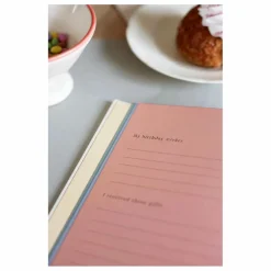 Specialday Premiers Souvenirs|Cadeau De Naissance|Livre de souvenirs My Birthdays - EN |