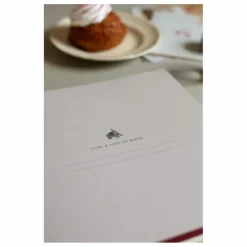 Specialday Premiers Souvenirs|Cadeau De Naissance|Livre de souvenirs My Birthdays - EN |