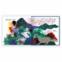 Marcel & Joachim Livres Jeunesse|Livres|Livre Hibou - Mélodie Baschet