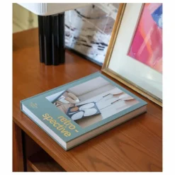 Homme The Socialite Family Livres|Livres, Jeux|Livre Retrospective des plus beaux intérieurs - FR