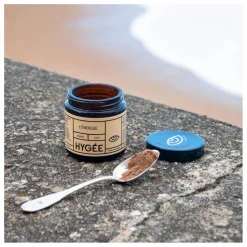 Hygée L'énergie Poudre adaptogène - 42g