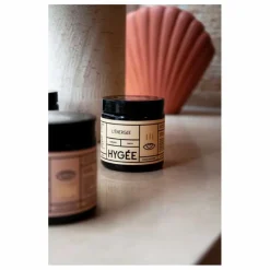 Hygée L'énergie Poudre adaptogène - 42g