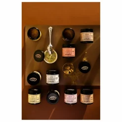 Hygée L'énergie Poudre adaptogène - 42g