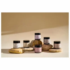 Hygée L'énergie Poudre adaptogène - 42g