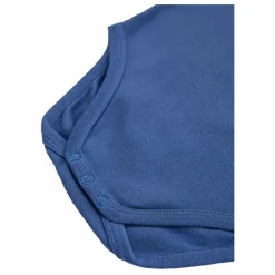 Bobo Choses Lot 2 Bodies Coton Bio Guitare |