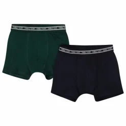 Enfant Tumble N'Dry Lot 2 Caleçons |