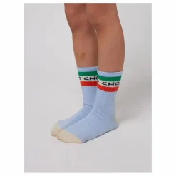Enfant Bobo Choses Lot 2 Chaussettes Coton Bio |