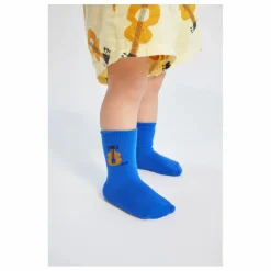 Bobo Choses Lot 2 Chaussettes Guitare | Bleu Best