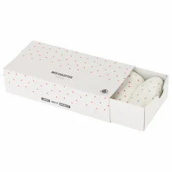 Enfant Petit Bateau Lot 5 Culottes Mini Cœurs |