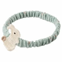 Enfant Gingersnaps Accessoires De Mode|Lot de 2 Bandeaux Elara | Lilas