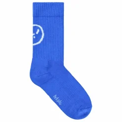 Homme Molo Nuit, Sous-Vêtements|Nuit, Sous-Vêtements|Lot de 2 Paires de Chausettes Norman |