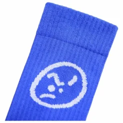 Homme Molo Nuit, Sous-Vêtements|Nuit, Sous-Vêtements|Lot de 2 Paires de Chausettes Norman |