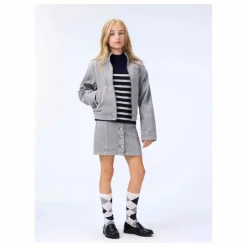 Enfant Molo Lot de 2 Paires de Chausettes Norvina |