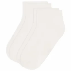Enfant Petit Bateau Lot de 2 Paires de Chaussettes Basses |