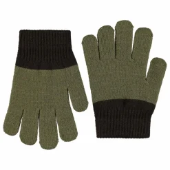 Enfant Molo Lot de 2 Paires de Gants Kei |