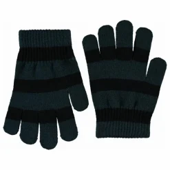 Enfant Molo Lot de 2 Paires de Gants Kei |