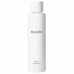 Nuori Lotion douce exfoliante et hydratante - 100 ml Non teinté