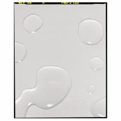 Nuori Lotion douce exfoliante et hydratante - 100 ml Non teinté