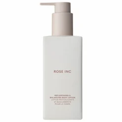 Femme Rose Inc Soins Du Corps|Lotion pour le corps