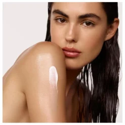 Femme Rose Inc Soins Du Corps|Lotion pour le corps