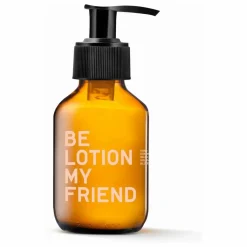 Homme/Femme BE [...] MY FRIEND Soins Du Corps|Soins, Wellness|Lotion pour les mains et le corps fleurs de Sureau