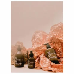 Homme/Femme BE [...] MY FRIEND Soins Du Corps|Soins, Wellness|Lotion pour les mains et le corps fleurs de Sureau