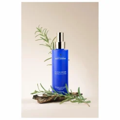 Mademoiselle Saint Germain Lotion précieuse - 120ml Non teinté