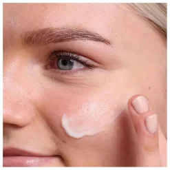 Online Evolve Lotion équilibrante et purifiante True Balance - 50 ml Non teinté