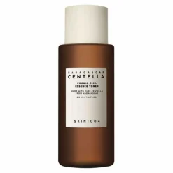 Homme/Femme SKIN1004 Soins Du Visage|Soins, Wellness|Lotion tonique à la centella asiatica et aux probiotiques - 210ml
