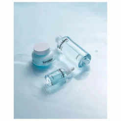 New TORRIDEN Lotion tonique à l'acide hyaluronique Dive In - 300ml Non teinté