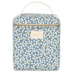 Enfant Nobodinoz Lunch bag isotherme Concerto Opera Yumiko |