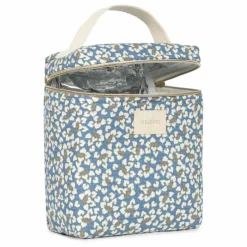 Enfant Nobodinoz Lunch bag isotherme Concerto Opera Yumiko |