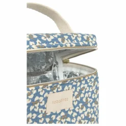 Enfant Nobodinoz Lunch bag isotherme Concerto Opera Yumiko |