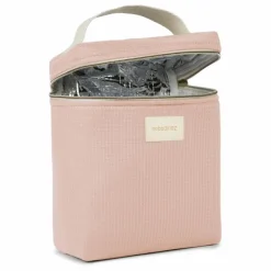 Enfant Nobodinoz Lunch bag isotherme Concerto Opera |
