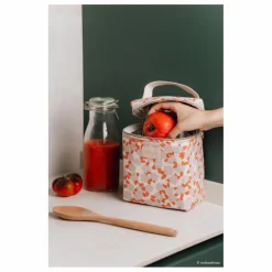 Enfant Nobodinoz Lunch bag isotherme Concerto Opéra Sakura |