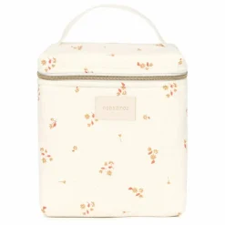 Enfant Nobodinoz Vaisselle Enfant|Lunch bag isotherme Concerto Opera Lily |