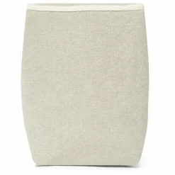 Enfant Adorna Lunch bag isotherme en lin