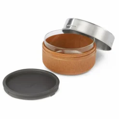 Homme Black + Blum Art De La Table|Voyage, Outdoor|Lunch box |