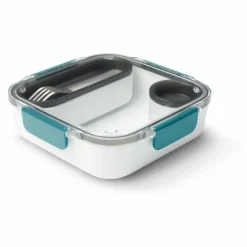 Black + Blum Lunch Box - 1000 ml | Bleu New