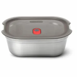 Homme Black + Blum Lunch Box |