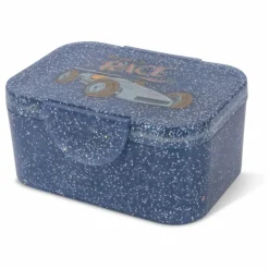 Enfant Konges Sløjd Lunch box glitter Race |