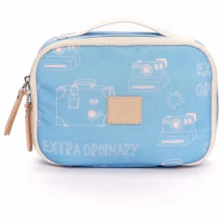 Enfant JOJO FACTORY Vaisselle Enfant|Lunch-Box Extraordinary |