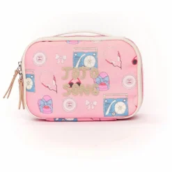 Sale JOJO FACTORY Lunch-Box Jojo Song | Rose