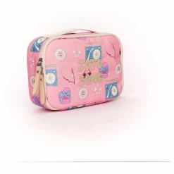 Sale JOJO FACTORY Lunch-Box Jojo Song | Rose